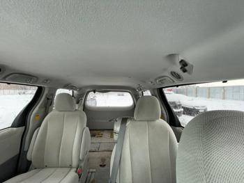 2011 toyota sienna le-8-pass-v6 with 361915 miles for sale near elk-river, minnesota 49f359eba9f040e9b36dc44bda440412.jpeg
