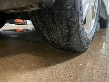 2014 GMC Terrain