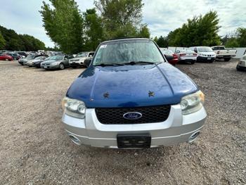 2007 ford escape xlt-4wd with 185077 miles for sale near elk-river, minnesota 49f4cf58c8e94feebbbbe4b4ef79afac.jpeg