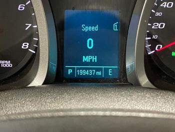 2012 chevrolet equinox lt with 199437 miles for sale near elk-river, minnesota 49f5573315d440ab879b5c2add8aadf2.jpg