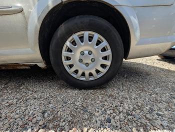 2001 dodge stratus sedan-se with 193693 miles for sale near elk-river, minnesota 49f55fdba4e14662b7a62e7892037541.jpg