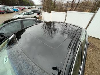 2009 honda accord ex-sedan-at with 249339 miles for sale near elk-river, minnesota 49f7ad17f7c14faa8e3899dff0bdd717.jpeg