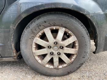 2008 chrysler town-&-country touring with 204610 miles for sale near elk-river, minnesota 49f7ddae68524e948706a8cc3031c508.jpeg