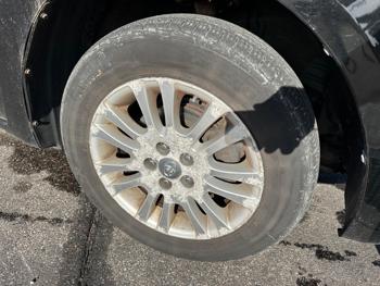 2010 toyota sienna xle-awd with 153533 miles for sale near elk-river, minnesota 49f84e8d861245d196c7f105ded37284.jpeg