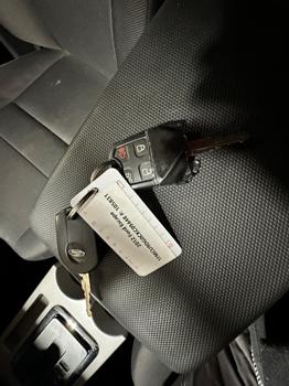 2012 ford escape xlt-4wd with 132734 miles for sale near elk-river, minnesota 49f852edc3c64f74b9981abdbf924bb8.jpeg