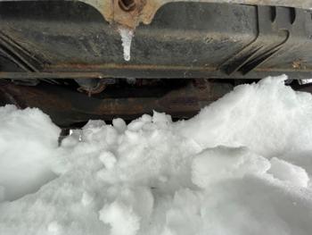 2005 nissan maxima se for sale near elk-river, minnesota 49f885d5ab6e4a3586bf723dc1f93be8.jpeg