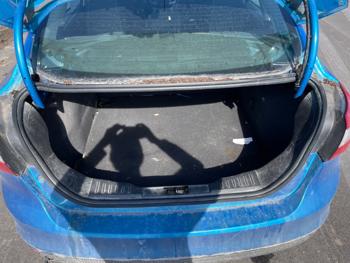 2014 ford focus se-sedan with 153546 miles for sale near rochester, minnesota 49f91532c37f47e5a931ed43a5c7f309.jpeg