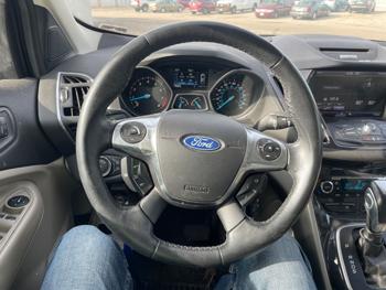 2013 ford escape sel-4wd with 146479 miles for sale near elk-river, minnesota 49fa05ff43ea451abd52ff352b819e37.jpeg