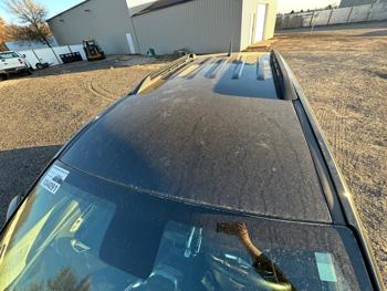 2013 chevrolet equinox 1lt-2wd with 136417 miles for sale near elk-river, minnesota 49fa39122e314ea3b70d9da59da4d818.jpeg