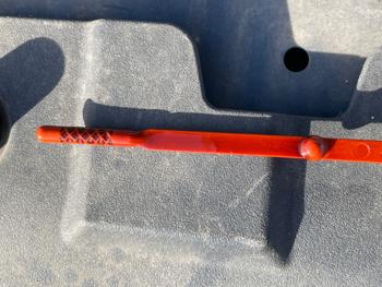 2014 honda civic lx-sedan-cvt with 139952 miles for sale near elk-river, minnesota 49fa77718918428e8242e6d50f745aae.jpeg