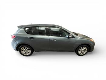 2012 mazda mazda3 i-touring-5-door with 161813 miles for sale near elk-river, minnesota 49fe23b459d64382a08428678acea5c1.jpg