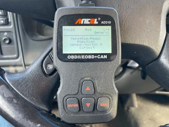 2003 chevrolet silverado-1500 with 208279 miles for sale near elk-river, minnesota 49fef502eab34deca9badd394a0debd9.jpeg