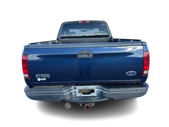 2003 ford f-150 xl-supercab-4wd with 125941 miles for sale near elk-river, minnesota 49ff07f876e24422aed018a5889f4552.jpg