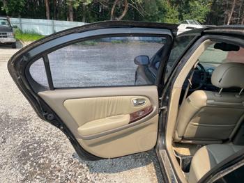 2001 infiniti i30 luxury with 230382 miles for sale near elk-river, minnesota 4a0309bf8e4c403396027d7219cb8673.jpeg