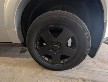 2006 saturn vue awd-v6 with 217644 miles for sale near elk-river, minnesota 4a032b1558c142aba80ef3f595ce1c27.jpg