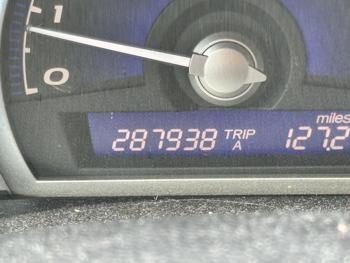 2007 honda civic with 287938 miles for sale near elk-river, minnesota 4a03656c774646fb95e638d66cae879a.jpeg
