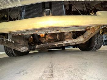 1980 chevrolet citation - with 65899 miles for sale near elk-river, minnesota 4a04f4651aaf44a6a561e62582b985b6.jpeg