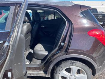 2016 buick encore base-fwd with 55983 miles for sale near st.-cloud, minnesota 4a07c47bcb7b4ec4b239257458fddfe4.jpeg