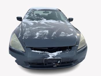 2004 honda accord ex with 282122 miles for sale near elk-river, minnesota 4a087c680e984b038bd912111c6813ca.jpg