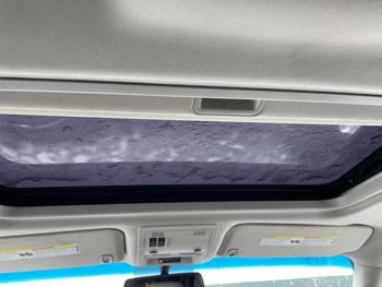 2013 chevrolet silverado-crew-cab-(4-door) 1500-ltz with 192537 miles for sale near elk-river, minnesota 4a09780c70c84c18af0fc6b1133da04e.jpg