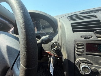 2006 chevrolet malibu-maxx lt with 156854 miles for sale near elk-river, minnesota 4a0a77f2b958446eb29bf88fc79ccf87.jpeg