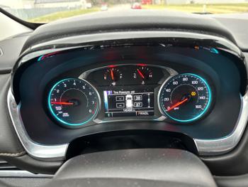 2019 chevrolet traverse lt-cloth-fwd with 140494 miles for sale near elk-river, minnesota 4a0b2651a74a4bed8d5d7c7bfa959657.jpeg