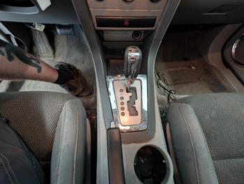 2008 dodge avenger r-t with 185815 miles for sale near elk-river, minnesota 4a0bdb690a5d4554bdaa0112b32327e5.jpg