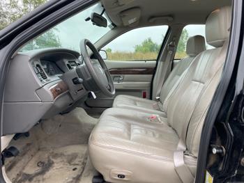 2010 mercury grand-marquis ls with 113562 miles for sale near elk-river, minnesota 4a0c05404dff40a6aff36240e65048ec.jpeg
