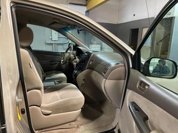 2007 toyota sienna ce with 193713 miles for sale near elk-river, minnesota 4a0c4863a27f40ac986ced58111df945.jpg