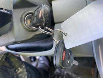 2008 chrysler pt-cruiser touring-edition with 32561 miles for sale near elk-river, minnesota 4a0cad495daf479393a2366e1654a1ce.jpeg