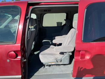 2002 mercury villager sport with 120580 miles for sale near elk-river, minnesota 4a0d95b81bbc456f8d049de46ccc75fb.jpeg