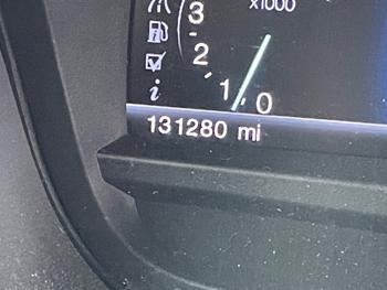 2013 ford explorer xlt-4wd with 131280 miles for sale near rochester, minnesota 4a0e29ad4c6f464d981022c93a50934c.jpeg