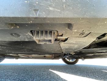 2017 mini clubman cooper-all4 with 73137 miles for sale near elk-river, minnesota 4a0e722eebdd4a4db02ef5f9a419db58.jpeg