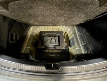 2017 chevrolet malibu hybrid with 170615 miles for sale near elk-river, minnesota 4a0ecf14f80442d1ab111206da4a3ab3.jpeg