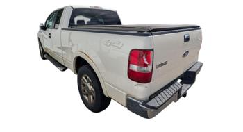 2007 ford f-150 fx4-supercab with 182236 miles for sale near elk-river, minnesota 4a0f9ea658b7404e9e001f9baeca5f49.jpg