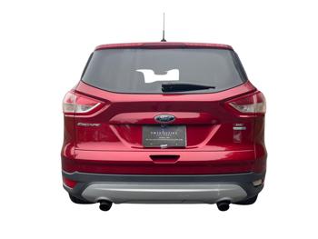 2016 ford escape se-4wd with 68643 miles for sale near saint-paul, minnesota 4a11137229e94ec6a1521c4e074f1659.jpg