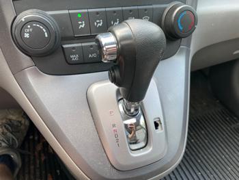 2009 honda cr-v ex with 208451 miles for sale near elk-river, minnesota 4a12d845ccf14b08b520c205b512ee93.jpeg