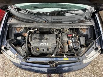 2006 scion xb wagon with 258574 miles for sale near elk-river, minnesota 4a137538c0774c43bf5a1ada0bed34c6.jpeg