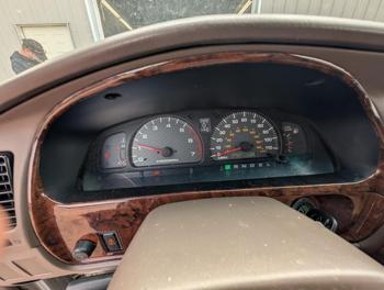 2000 toyota 4runner limited-4wd with 135832 miles for sale near elk-river, minnesota 4a1395f0527a448983a8bcb0372c4f49.jpg
