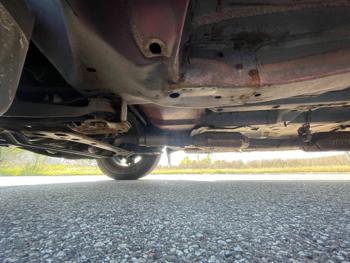 2003 ford escape xlt-popular-2wd with 140699 miles for sale near elk-river, minnesota 4a14501dd070416b9a4c7f354af31b46.jpeg