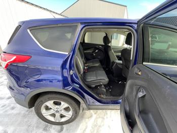 2016 ford escape se-fwd with 105085 miles for sale near elk-river, minnesota 4a1641fff0fb4e38b072eb6801268bf9.jpeg