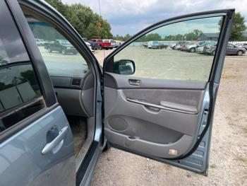 2006 toyota sienna le-7-passenger with 256681 miles for sale near elk-river, minnesota 4a1709debb584d3188f4aa26f44e34c9.jpeg