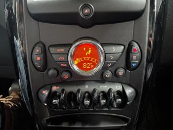 2013 mini countryman with 133129 miles for sale near elk-river, minnesota 4a17d199f84b48b397edbcfac138b37a.jpg