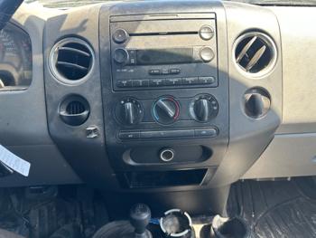 2007 ford f-150 fx4-supercab with 275226 miles for sale near elk-river, minnesota 4a188f37f6e64524922040e125e39556.jpeg