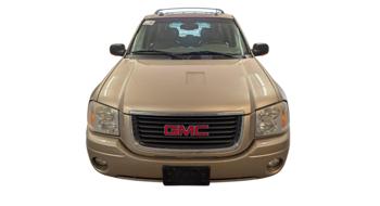 2004 gmc envoy sle-4wd with 196701 miles for sale near elk-river, minnesota 4a18ae60cb6347d7948f3af1bb3f80fb.jpg