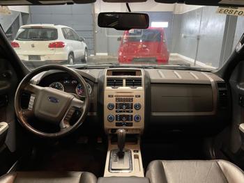 2010 ford escape xlt with 161960 miles for sale near elk-river, minnesota 4a1b47e884e0487bb38cc6c8771374a2.jpg