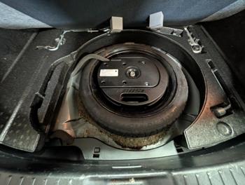 2010 mazda mazda3 s-grand-touring-5-door with 126117 miles for sale near elk-river, minnesota 4a1babcc8d334b7bb6f9c20e5f81cda4.jpg