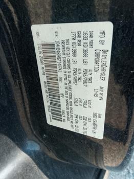 2006 dodge durango slt-4wd with 232687 miles for sale near elk-river, minnesota 4a1c820828b74631a2d632b851d13345.jpg