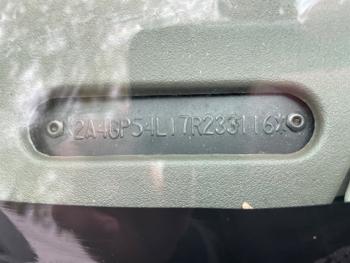 2007 chrysler town-&-country touring with 146493 miles for sale near elk-river, minnesota 4a1cef98268b431ba76a2e4b33f94647.jpeg