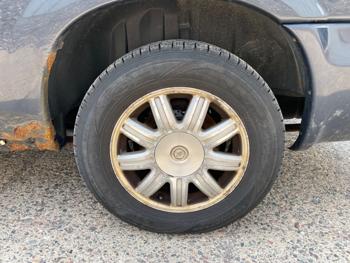 2007 chrysler town-&-country touring with 161981 miles for sale near elk-river, minnesota 4a1cf7fe6c09409b8b92ef0bb09d11a2.jpeg